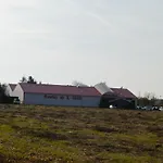 Im Neubauernweg 3 Apartman Hoppegarten
