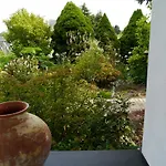 Apartman Im Neubauernweg 3 *