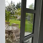 Im Neubauernweg 3 Apartamento