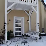 Im Neubauernweg 3 Apartman
