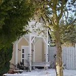 Im Neubauernweg 3 Apartman *