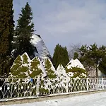 Im Neubauernweg 3