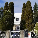 Apartman Im Neubauernweg 3 Hoppegarten
