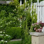 Im Neubauernweg 3 Hoppegarten