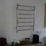 Apartman Im Neubauernweg 3