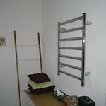 Im Neubauernweg 3 * Hoppegarten