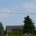 Im Neubauernweg 3