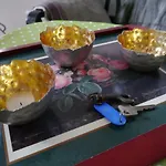 Im Neubauernweg 3 Apartamento *