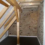 Im Neubauernweg 3 * Hoppegarten