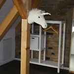 Im Neubauernweg 3 Apartamento *