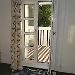 Im Neubauernweg 3 * Hoppegarten