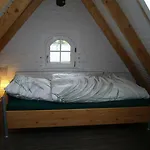 Apartment Im Neubauernweg 3 *