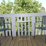 Im Neubauernweg 3 * Hoppegarten