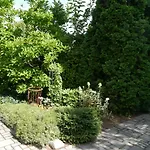 Apartment Im Neubauernweg 3