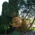 Apartamento Im Neubauernweg 3