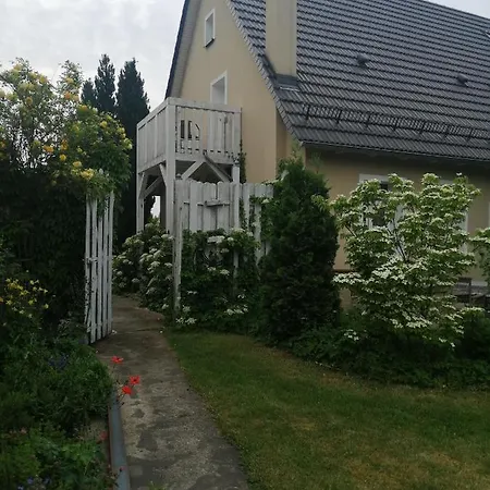 Im Neubauernweg 3