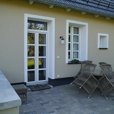 Im Neubauernweg 3