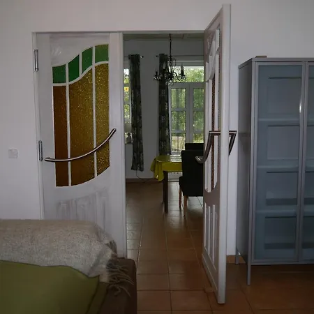 Im Neubauernweg 3 * Хоппегартен