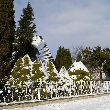 Im Neubauernweg 3