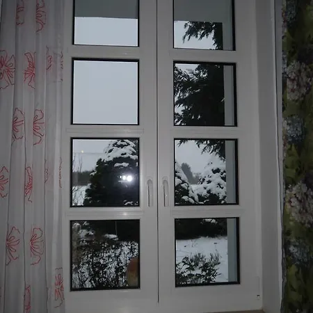 Im Neubauernweg 3 Appartement *