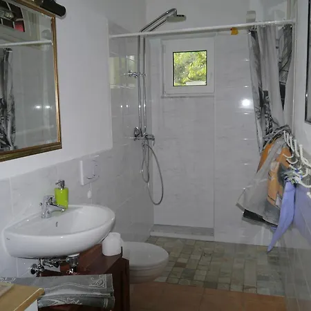 Im Neubauernweg 3 Appartement