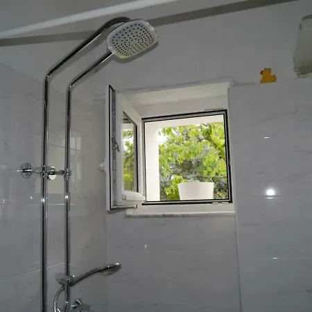 Апартаменты Im Neubauernweg 3 *