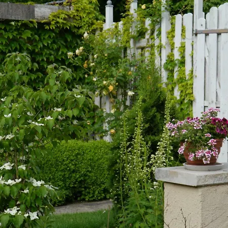 Im Neubauernweg 3 Hoppegarten