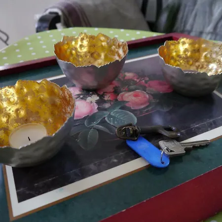 Im Neubauernweg 3 Appartement *