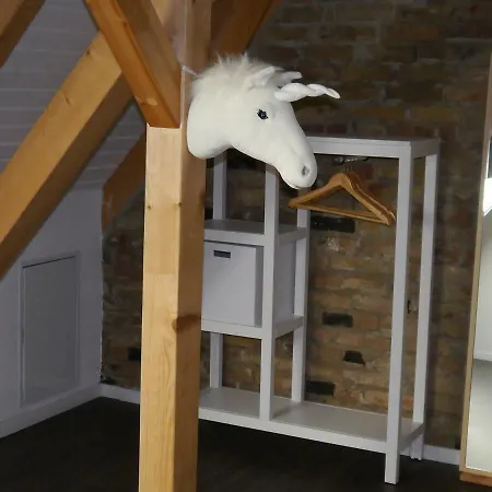 Im Neubauernweg 3 Appartement *