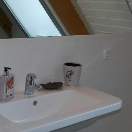 Апартаменты Im Neubauernweg 3 *