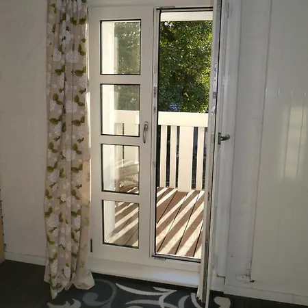 Im Neubauernweg 3 * Hoppegarten