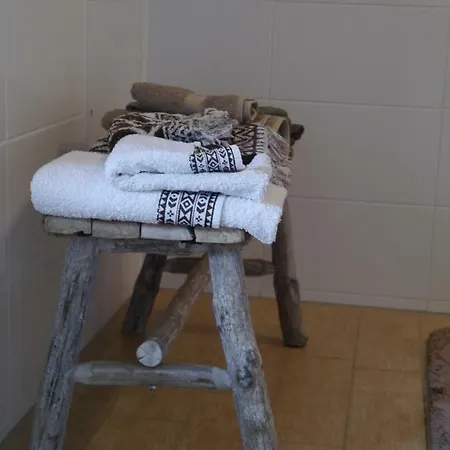 Im Neubauernweg 3 Appartement *