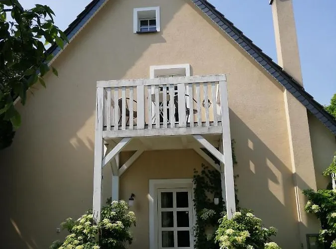 Im Neubauernweg 3 شقة *