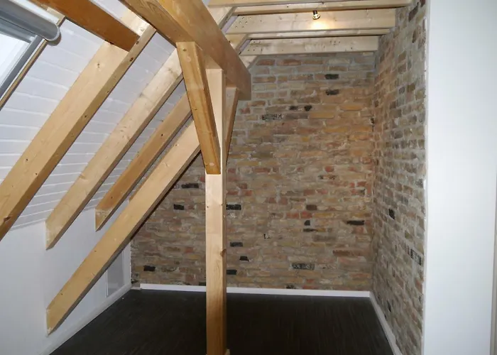 Im Neubauernweg 3 * هوبيغارْتْنْ