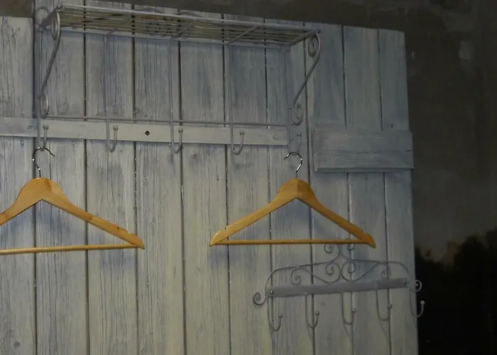 Im Neubauernweg 3 هوبيغارْتْنْ