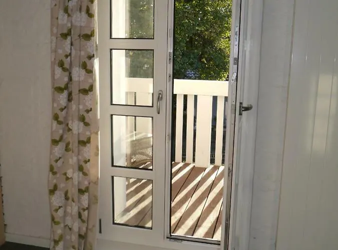 Im Neubauernweg 3 * Hoppegarten