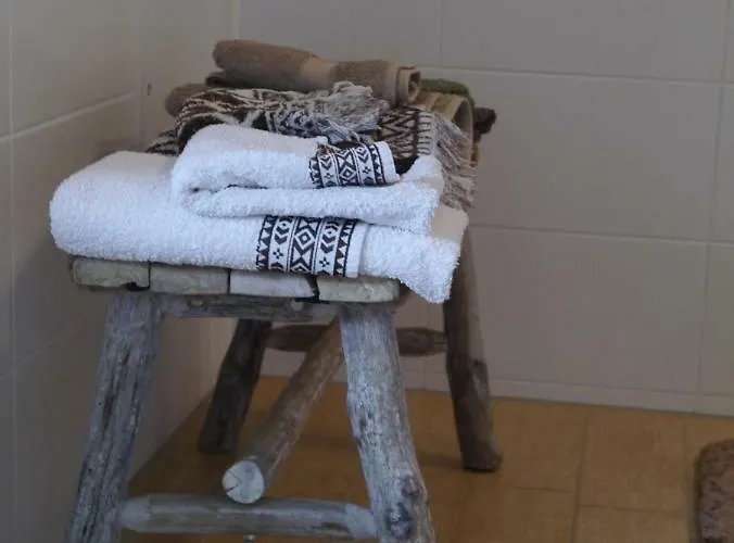 Im Neubauernweg 3 شقة *